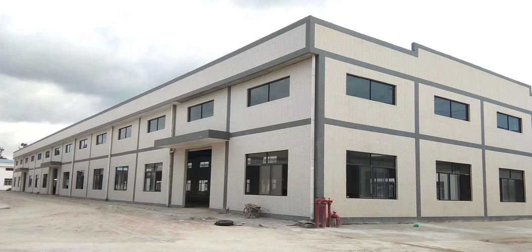 泸西县厂房保洁